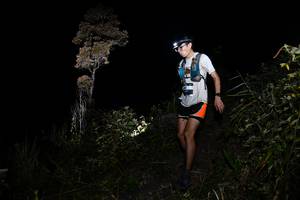 BIB: 
                            <button type="button" onclick="openModal(13551055)" class="btn btn-primary btn-sm float-right btn-popup" data-toggle="modal" data-target=".modal-high-quality">
                        <i class="fas fa-shopping-cart"></i> Add to Cart
                    </button>
                                            <button type="button" onclick="isThisMe(13551055, true)" class="btn btn-success btn-sm float-right btn-popup btn-isme hidden" data-toggle="tooltip" data-placement="bottom" title="นี่คือรูปของคุณใช่ไหม คลิกที่นี่เพื่อเอาเข้าอัลบั้ม">
                        <i class="fas fa-plus"></i> Add to album
                    </button>
                    <button type="button" onclick="isThisMe(13551055, false)" class="btn btn-warning btn-sm float-right btn-popup btn-isnotme hidden">
                        <i class="fas fa-ban"></i> Remove from album
                    </button>